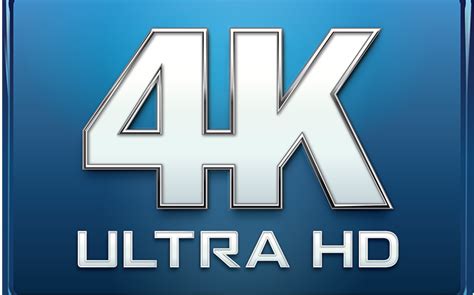 what channels on directv are 4k|directv 4k ready tv list.